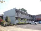 レオパレスAOKIの間取り画像