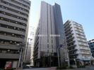 リビオメゾン新大阪の間取り画像