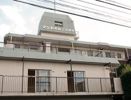 マンハイム上石神井の間取り画像