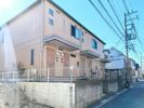 カーサ フォレスタの間取り画像