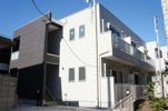 リブリ・アルピコルドの間取り画像