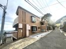 サンビルダー城ノ下の間取り画像