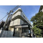 アネックス山崎の外観画像