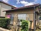 山下イーストの間取り画像