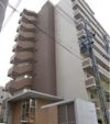 ルーエ江坂の間取り画像