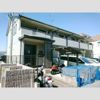 Solead・Tanimuraの外観