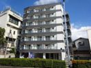 フルグランテ馬場町の外観
