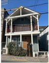上連雀3丁目 貸家の間取り画像