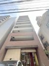 エコロジー錦糸町レジデンスの間取り画像