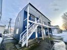 ステーツ今井Ⅰの間取り画像