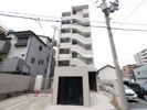 プレミアコートの間取り画像