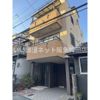 大阪市淀川区田川戸建ての間取り画像