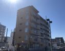 リバーサイド・サイトーの間取り画像