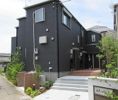 みたかの森光館の間取り画像