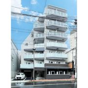ES－Grande門前仲町の外観画像