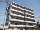 パストラル大和の間取り画像