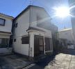 貸家 簑沢13-78の間取り画像