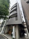 カサグランデの間取り画像