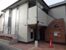 プレール庭瀬駅前の間取り画像