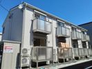 アスコットディア萩野町の間取り画像