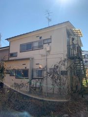ラテール岡沢町Ⅱの外観画像