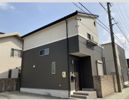 永森町313-2KODATEXⅣBの間取り画像