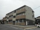 エスペランサの間取り画像