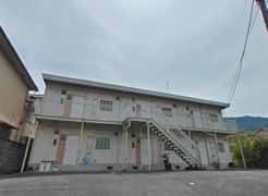 インパルス21の外観画像