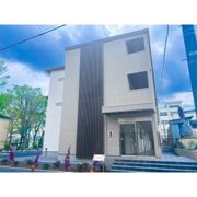 グラントレ宮城の外観画像