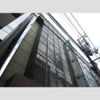 タナカ産業ビル2号館の間取り画像