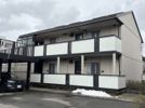 エクセレントヴィラ A棟の間取り画像