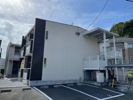 レオネクスト日向根の間取り画像