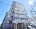 サンハウス小牧駅西の間取り画像