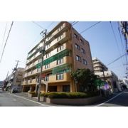 ダイアパレスステーションプラザ前橋Ⅱの外観画像