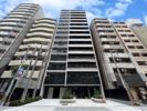 S-RESIDENCE堺筋本町Deuxの間取り画像