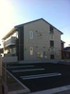 D－room Ricoの間取り画像