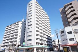 KBコート本町2の外観画像