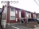 パセオ青葉の森参番館の間取り画像
