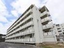 ビレッジハウス宮ヶ迫3号棟の間取り画像