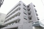 スパシエフィールド川口の間取り画像