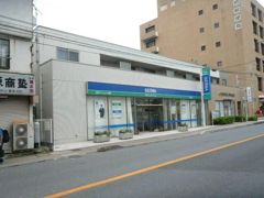 パーチェ宮原の外観画像