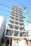 セトルコート文京千石の間取り画像