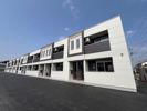 FK3の間取り画像