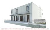 セレスティア上鷺宮の間取り画像