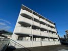 第1下原ビルの間取り画像