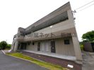レコルテの間取り画像
