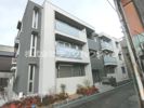 Avenir城北の間取り画像