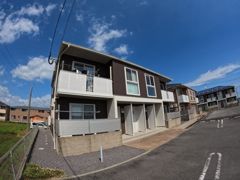 ベニコーCの外観画像