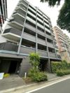 シーフォルム横浜大通り公園の間取り画像