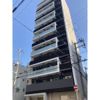 CASA REGULUS新大の間取り画像